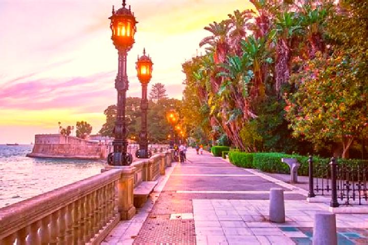 Chloe, 29 — Escort in Torres de la Alameda, Spain