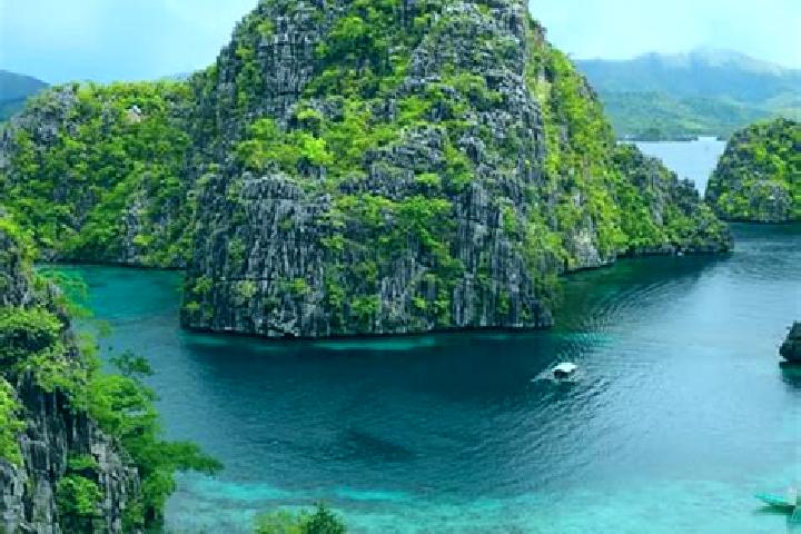 Chloe, 29 — Escort in Tortosa, Philippines