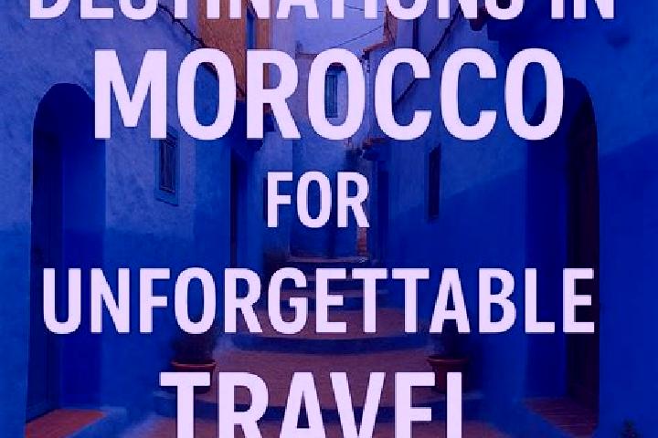 Chloe, 29 — Escort in Tounfit, Morocco