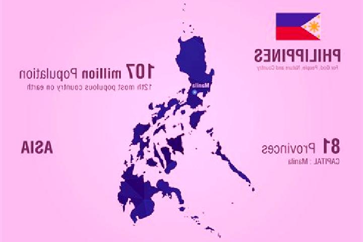 Chloe, 29 — Escort in Tubalan, Philippines