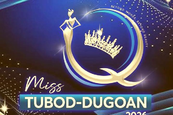 Chloe, 29 — Escort in Tubod-dugoan, Philippines