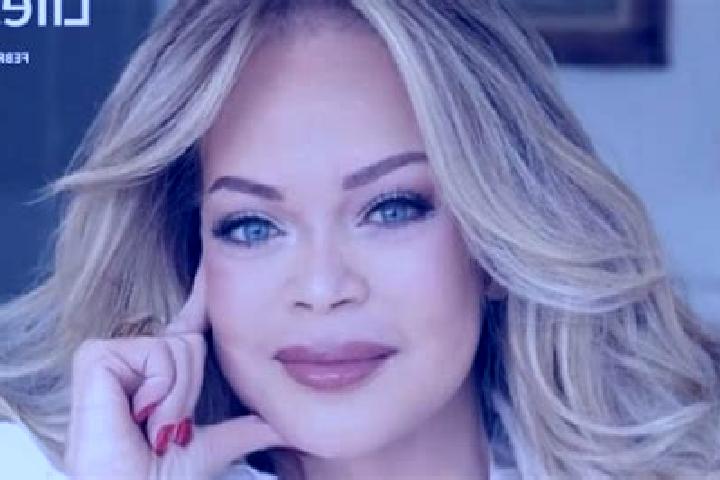 Chloe, 29 — Escort in Westlake, Australia