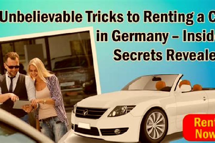 Chloe, 29 — Escort in Wiesenburg, Germany