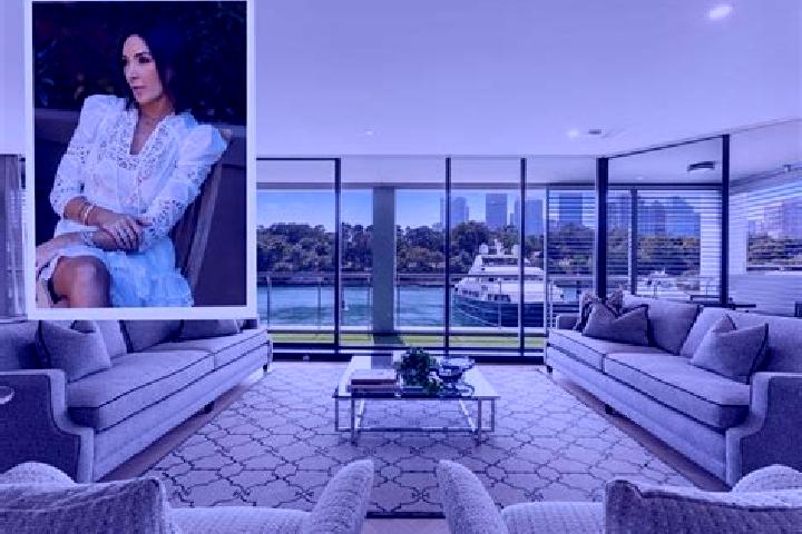 Chloe, 29 — Escort in Woolloomooloo, Australia