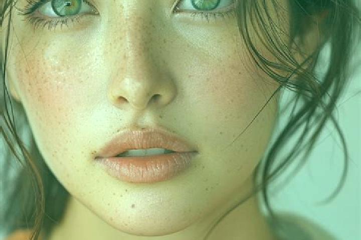Chloe, 30, a auburn amber-eyed asian companion based in Anglure. Offering GFE, A-Level, Overnight. Available for incall and outcall, day and evening dates.
