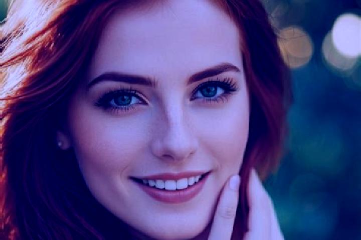 Chloe, 30, a auburn amber-eyed caucasian companion based in Mogyorod. Offering Domination, Girlfriend Experience, Fetish, Prostate Massage. Available for inc...
