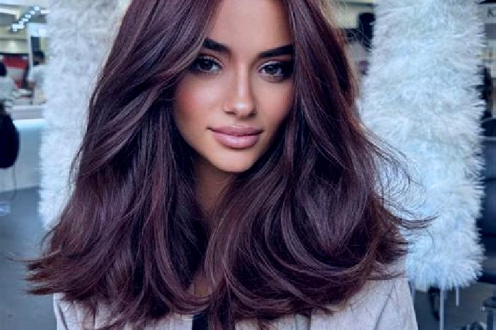 Chloe, 30, a auburn amber-eyed latina companion based in Mojarritas. Offering Striptease, Massage, Roleplay, Erotic Massage, 69. Available for incall and out...