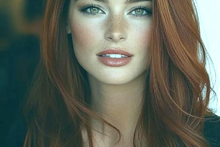 Chloe, 30, a auburn blue-eyed caucasian companion based in Zagorz. Offering CIM, Fetish, A-Level, Overnight. Available for incall and outcall, overnight book...