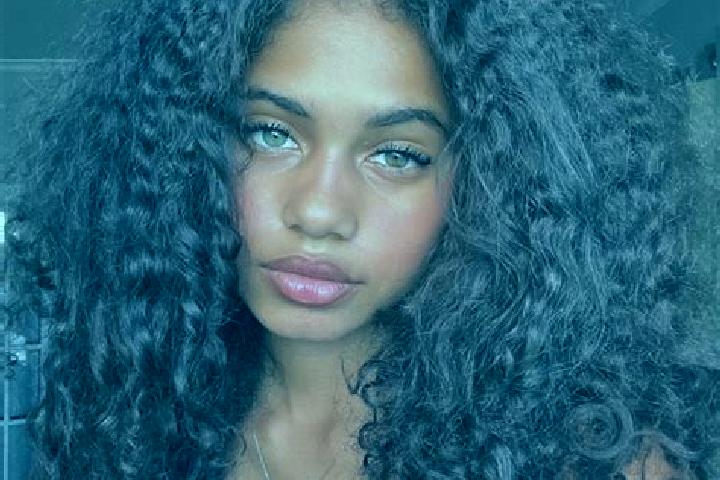 Chloe, 30, a auburn blue-eyed ebony companion based in San Isidro Petlacatl. Offering Party Girl, Roleplay, Tantra, Striptease. Available for incall and outc...