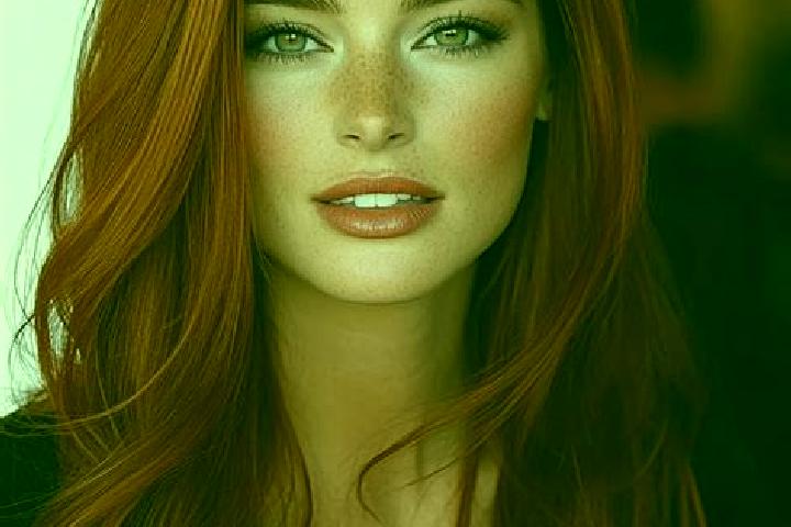 Chloe, 30, a auburn blue-eyed mediterranean companion based in Cerro Pelado. Offering Travel Companion, BDSM, Prostate Massage, OWO. Available for incall and...