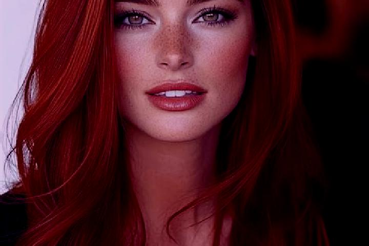 Chloe, 30, a auburn blue-eyed mixed companion based in Minnertsga. Offering Fetish, Tantra, 69, Party Girl, Domination. Available for incall and outcall, ove...