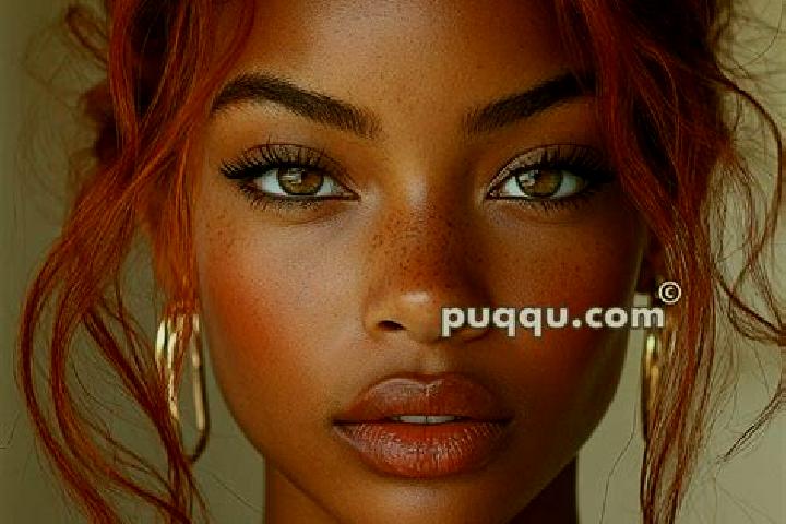 Chloe, 30, a auburn brown-eyed ebony companion based in Ashley. Offering Domination, Overnight, Deep French Kissing, A-Level. Available for incall and outcal...