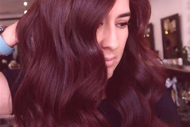 Chloe, 30, a auburn dark-eyed asian companion based in Osmancali. Offering Erotic Massage, BDSM, OWO, Dinner Date, 69. Available for incall and outcall, day ...