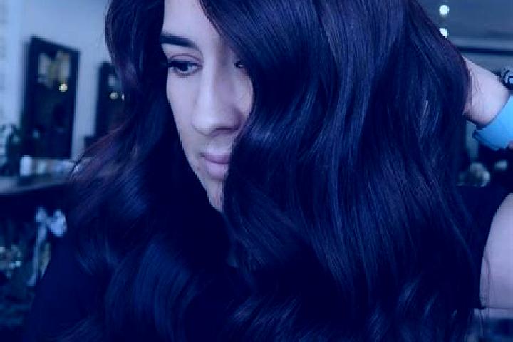 Chloe, 30, a auburn dark-eyed caucasian companion based in Jiukou. Offering Girlfriend Experience, Overnight, Prostate Massage. Available for incall and outc...