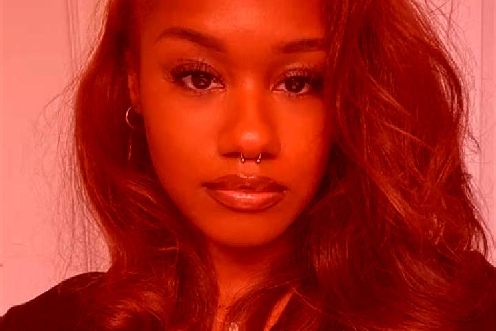 Chloe, 30, a auburn dark-eyed ebony companion based in Altata. Offering Girlfriend Experience, Massage, Couples, BDSM. Available for incall and outcall, day ...