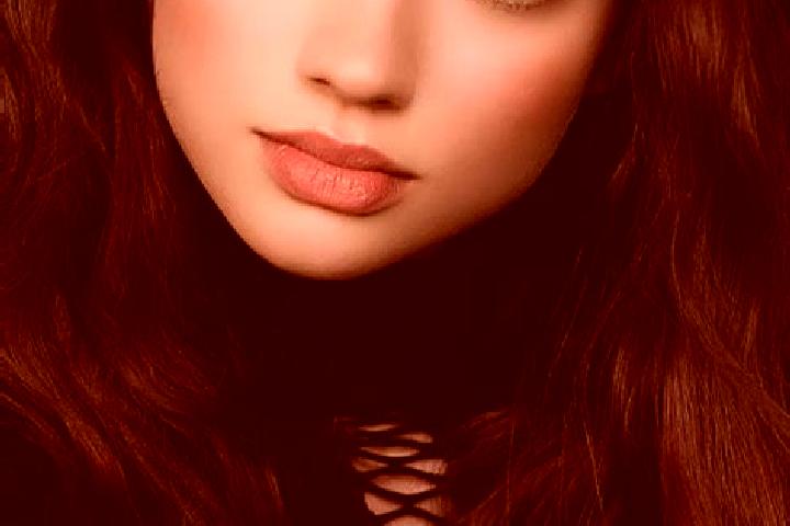 Chloe, 30, a auburn dark-eyed middle eastern companion based in Topolcianky. Offering Deep French Kissing, A-Level, GFE, Tantra, Overnight. Available for inc...