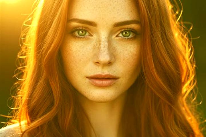 Chloe, 30, a auburn green-eyed indian companion based in Achada Grande Frente. Offering Striptease, Domination, Girlfriend Experience, Party Girl. Available ...