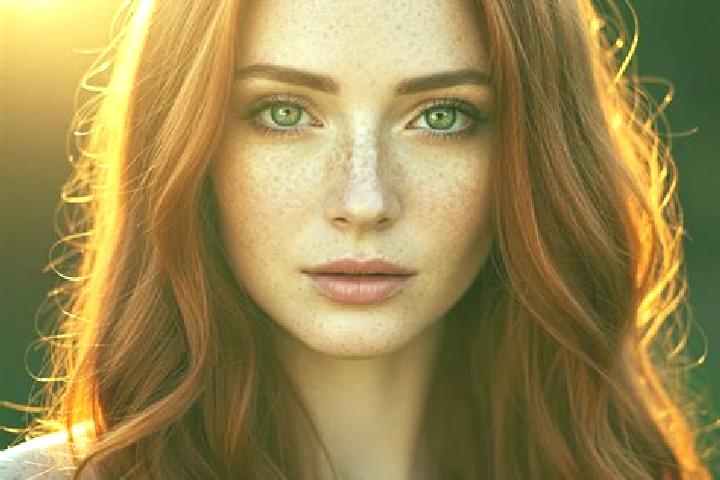 Chloe, 30, a auburn green-eyed middle eastern companion based in Pyadykivtsi. Offering Erotic Massage, Prostate Massage, Massage, Girlfriend Experience. Avai...