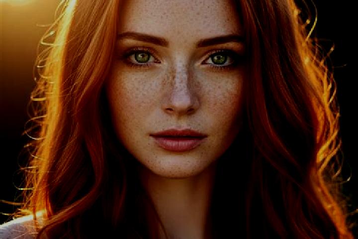 Chloe, 30, a auburn green-eyed slavic companion based in Likhni. Offering Deep French Kissing, Prostate Massage, Duos, Party Girl, Roleplay. Available for in...