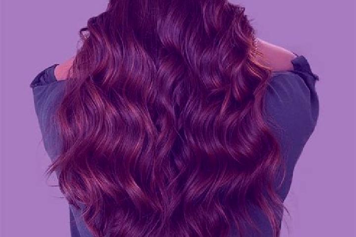 Chloe, 30, a auburn grey-eyed indian companion based in Mazanka. Offering Deep French Kissing, Duos, Couples, Prostate Massage, 69. Available for incall and ...