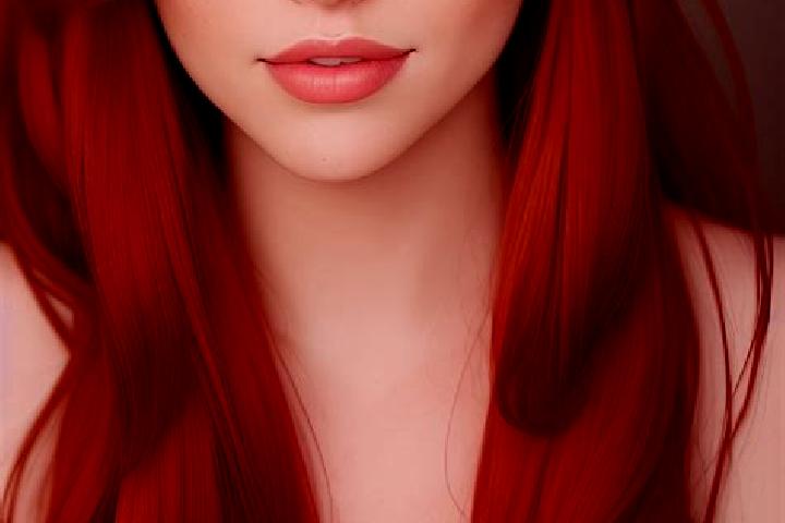Chloe, 30, a auburn grey-eyed mediterranean companion based in Phaya Thai. Offering Prostate Massage, Couples, BDSM, Striptease. Available for incall and out...