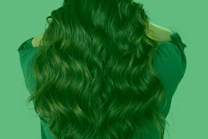 Chloe, 30, a auburn grey-eyed middle eastern companion based in Sumampir. Offering Girlfriend Experience, Duos, Dinner Date, BDSM. Available for incall and o...