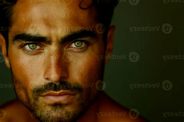 Chloe, 30, a black amber-eyed middle eastern companion based in Giv at Hananya. Offering Domination, Deep French Kissing, Party Girl. Available for incall an...