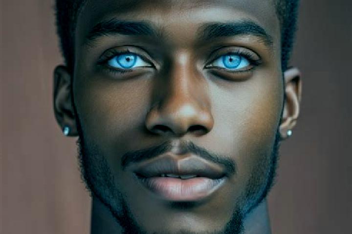 Chloe, 30, a black blue-eyed caribbean companion based in Falaleu. Offering Domination, Roleplay, Tantra, Overnight. Available for incall and outcall, day an...