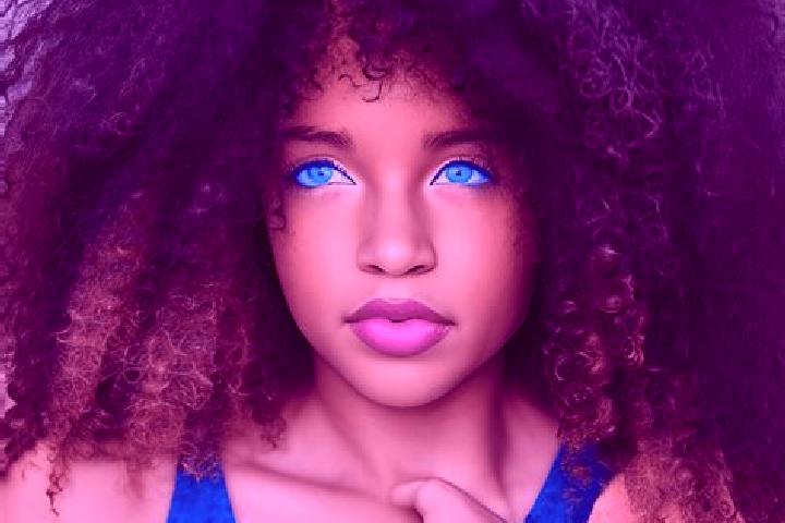 Chloe, 30, a black blue-eyed mixed companion based in Teixeira de Freitas. Offering Dinner Date, Massage, Deep French Kissing, CIM. Available for incall and ...
