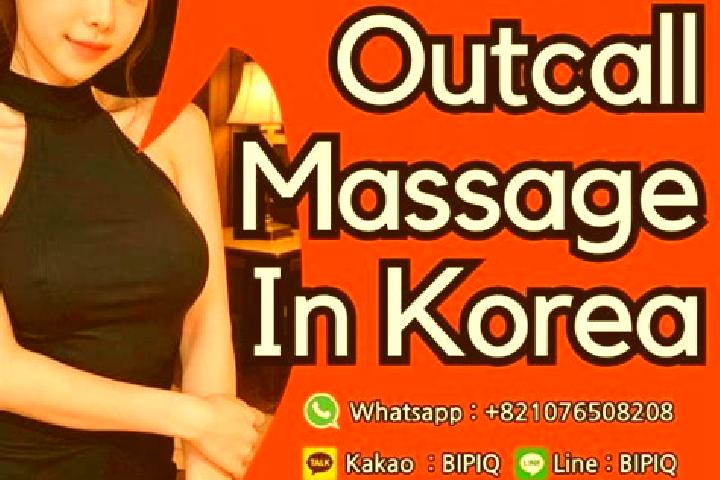 Chloe, 30, a black brown-eyed asian companion based in Santa Rosa de Lima. Offering Party Girl, Erotic Massage, Prostate Massage. Available for incall and ou...