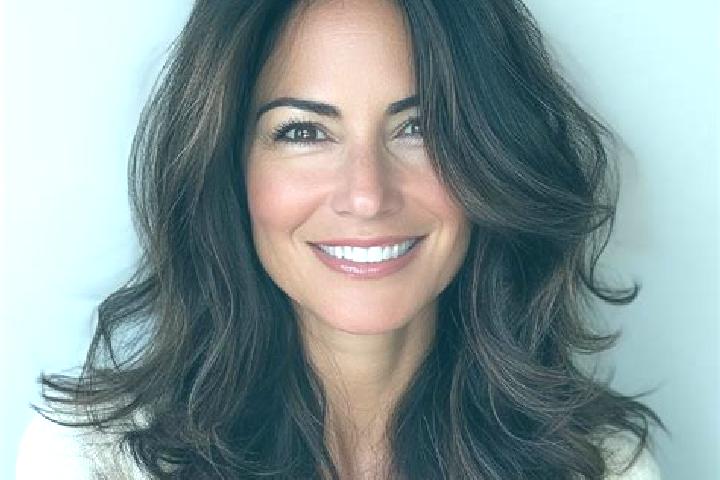 Chloe, 30, a black brown-eyed middle eastern companion based in Asientos. Offering Domination, Travel Companion, Erotic Massage, Deep French Kissing. Availab...