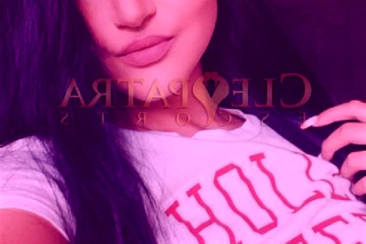 Chloe, 30, a black dark-eyed asian companion based in Panguitch. Offering Girlfriend Experience, Striptease, Tantra. Available for incall and outcall, day an...