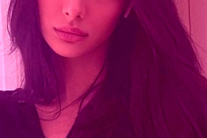 Chloe, 30, a black dark-eyed middle eastern companion based in Poelkapelle. Offering Couples, Roleplay, CIM. Available for incall and outcall, day and evenin...