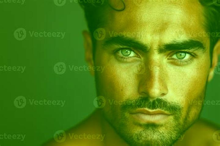 Chloe, 30, a black green-eyed middle eastern companion based in Morelos Canada. Offering Roleplay, Travel Companion, A-Level, 69, Deep French Kissing. Availa...