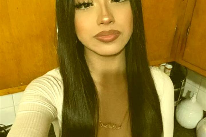 Chloe, 30, a black grey-eyed latina companion based in Holualoa. Offering Fetish, GFE, Duos, Erotic Massage, Girlfriend Experience. Available for incall and ...