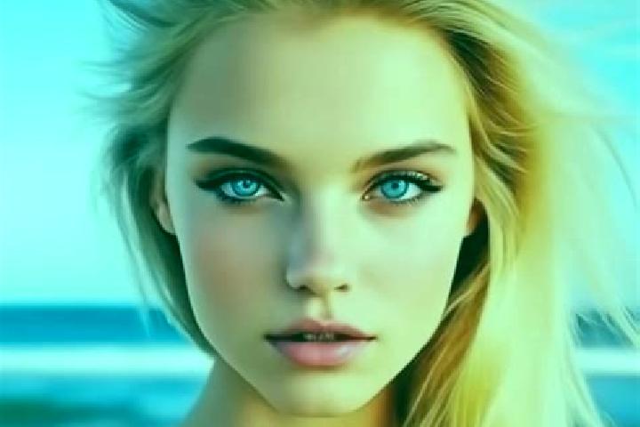 Chloe, 30, a blonde blue-eyed caribbean companion based in Bapo. Offering Couples, A-Level, OWO. Available for incall and outcall, overnight bookings available.