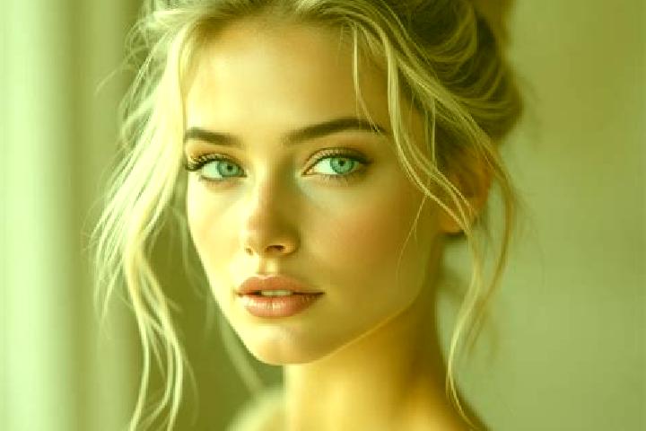 Chloe, 30, a blonde blue-eyed caucasian companion based in Tulalip Bay. Offering A-Level, Striptease, Dinner Date, Travel Companion. Available for incall and...