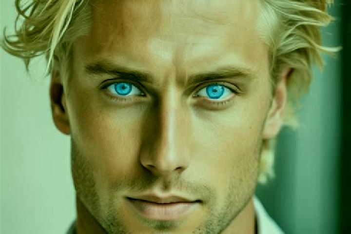 Chloe, 30, a blonde blue-eyed european companion based in Bagheria. Offering 69, GFE, Girlfriend Experience. Available for incall and outcall, overnight book...