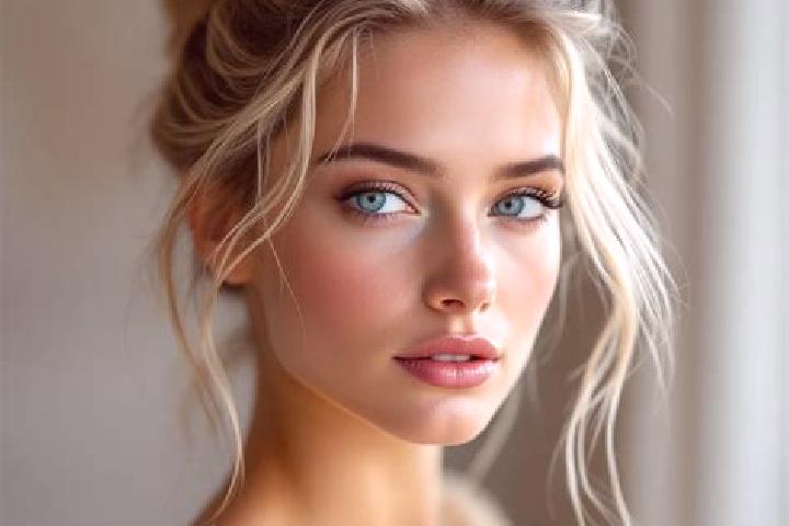 Chloe, 30, a blonde blue-eyed mediterranean companion based in Istobensk. Offering Dinner Date, Girlfriend Experience, Duos. Available for incall and outcall...