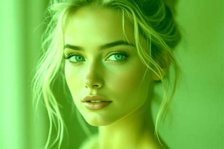 Chloe, 30, a blonde blue-eyed mixed companion based in Lauerz. Offering Erotic Massage, Travel Companion, Girlfriend Experience, Fetish. Available for incall...