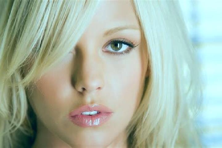 Chloe, 30, a blonde brown-eyed caribbean companion based in Amozoquillo Piletas. Offering Striptease, Domination, Duos, Overnight. Available for incall and o...