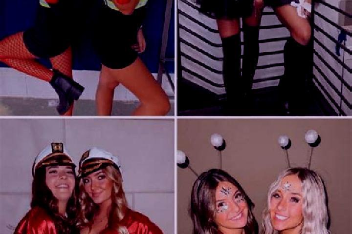 Chloe, 30, a blonde brown-eyed caribbean companion based in Teunz. Offering OWO, Party Girl, A-Level, Duos. Available for incall and outcall, overnight booki...
