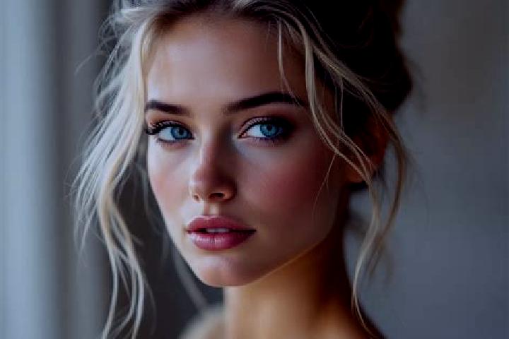 Chloe, 30, a blonde brown-eyed indian companion based in Encinas. Offering Couples, Deep French Kissing, A-Level. Available for incall and outcall, day and e...