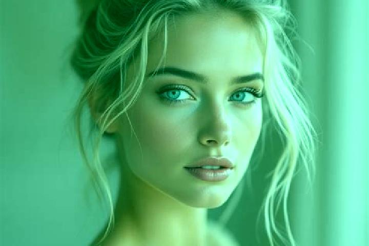 Chloe, 30, a blonde brown-eyed indian companion based in Kepez. Offering Massage, 69, Tantra, Striptease. Available for incall and outcall, day and evening d...