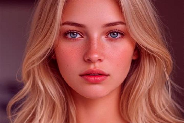 Chloe, 30, a blonde brown-eyed mediterranean companion based in Orleans. Offering OWO, Overnight, Dinner Date, BDSM. Available for incall and outcall, overni...