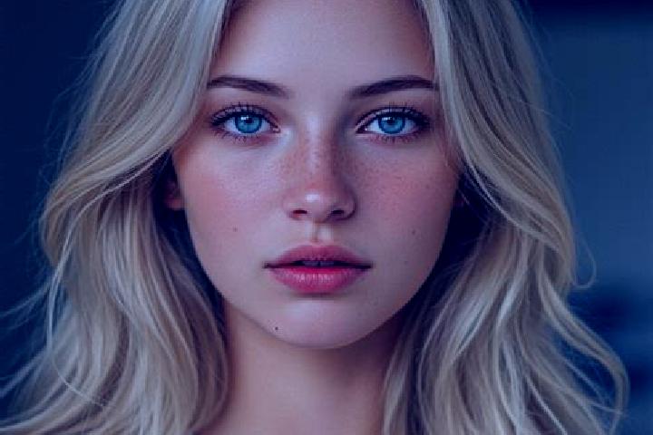 Chloe, 30, a blonde brown-eyed mediterranean companion based in Reno Centese. Offering 69, Overnight, Roleplay. Available for incall and outcall, overnight b...
