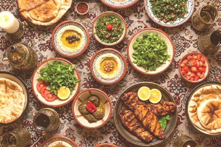 Chloe, 30, a blonde brown-eyed middle eastern companion based in Kerkini. Offering Overnight, Fetish, Party Girl, Erotic Massage, Dinner Date. Available for ...