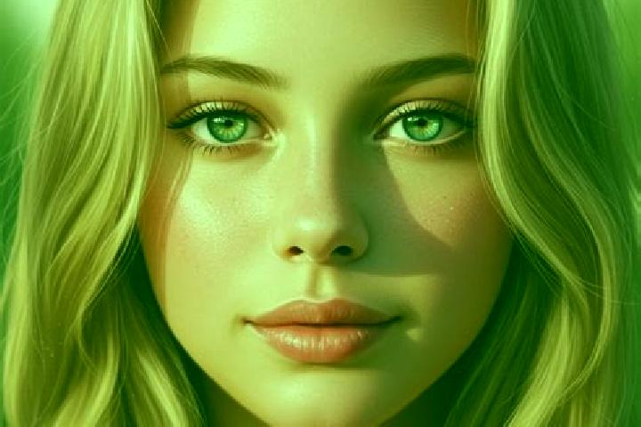 Chloe, 30, a blonde brown-eyed slavic companion based in Konossou. Offering OWO, Fetish, 69, Travel Companion. Available for incall and outcall, overnight bo...