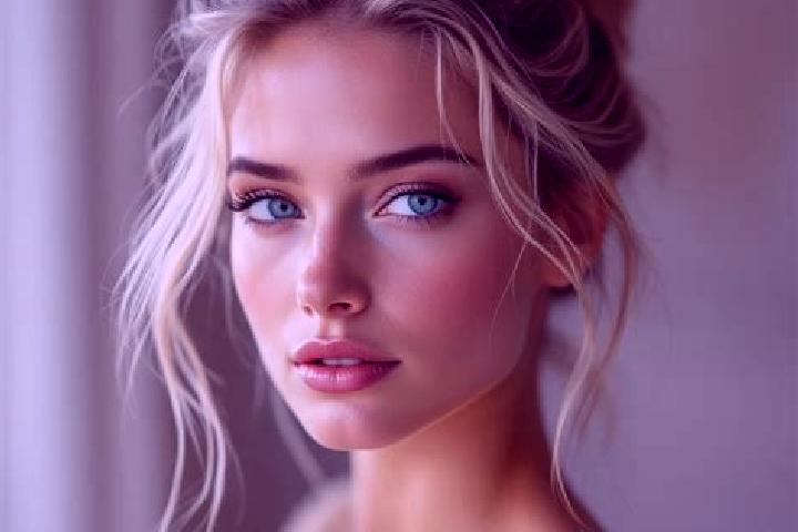 Chloe, 30, a blonde dark-eyed slavic companion based in East Fork. Offering CIM, A-Level, BDSM, Deep French Kissing, GFE. Available for incall and outcall, d...