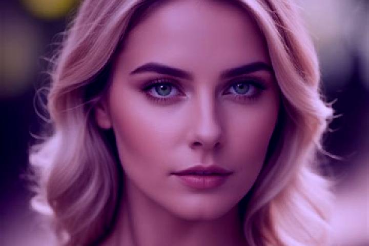 Chloe, 30, a blonde green-eyed caribbean companion based in Enachesti. Offering 69, BDSM, Dinner Date, Girlfriend Experience. Available for incall and outcal...
